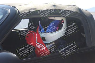 media/Oct-24-2025-Doghouse Garage (Fri) [[783d2ff07a]]/0-Pre Grid/